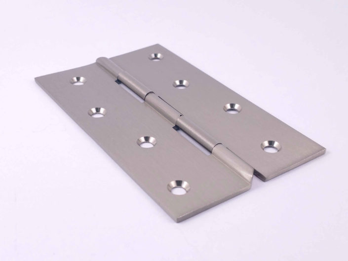 Brass Door Hinges Piano Hinge: #Customization #PianoHinge #SS