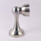 Stainless Steel Door Stoppers 304: #Holder #StrongMagnetic #BrushedSilverA #SS #304