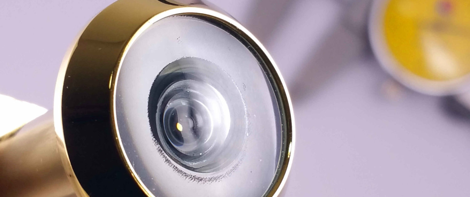 Brass Door Eyes Bright Gold: #BrightGold #P&L (5)